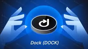 Dock